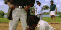Padayappa Rajinikant GIF by RajiniGifs