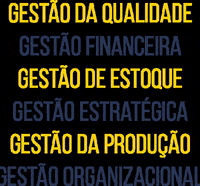 Proativajr fejece proativa proativajr GIF