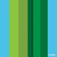 Animation Domination Fox GIF by gifnews