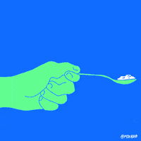 Animation Domination Fox GIF by gifnews