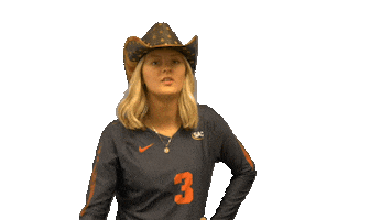 Sport Win Sticker by Carson-Newman Athletics