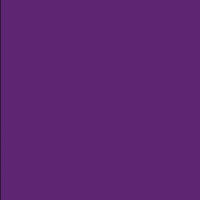 Online Marketing Party GIF by Epurple
