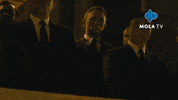 Fight Film GIF by MolaTV