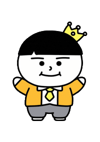 Jr Ren Sticker