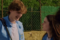 Teoden GIF