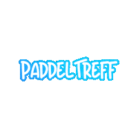 Sticker by Stadtpaddler Osnabrück