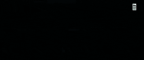 Sidharth Shukla GIF
