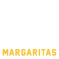 tikitaco_kc margaritas tikitaco Sticker