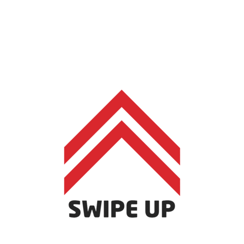 clacunion giphyupload swipe up swipeup union Sticker