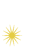 Star Sticker