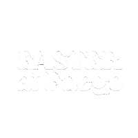Easter Sticker by Fuego Church