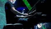 kygo GIF by The Orchard Films