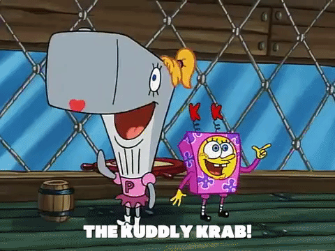 season 2 something smells GIF by SpongeBob SquarePants