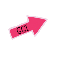 Travel Wanderlust Sticker by Girl Gone International