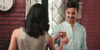 cold coffee give it back GIF by bypriyashah