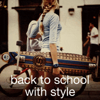 GIF by Wantering