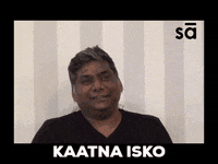 sudeepaudio singer cut it out music producer musicproducer GIF