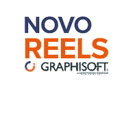 Graphisoft_Brasil 3d arquitetura novo reels Sticker