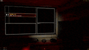 Skull Skeleton GIF