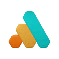 AlegriaGroup maker nocode no code alegriatech Sticker