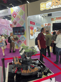 Model Talking GIF by Alex Boya