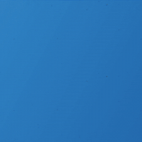 F25 GIF by Felipe Saliba