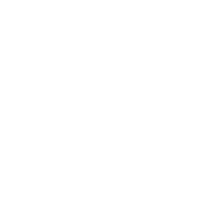 amazishetribe beauty skincare black women empower Sticker