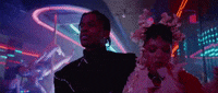 asaprocky asap rocky fka twigs fukk sleep GIF