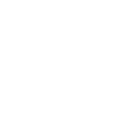 Cbd Hemp Sticker by HempMedsMX