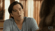 Awkward Annie Murphy GIF by Schitt's Creek