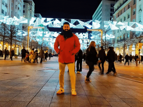 GBrendaCA giphygifmaker GIF