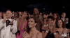 Standing Ovation Applause GIF by Emmys