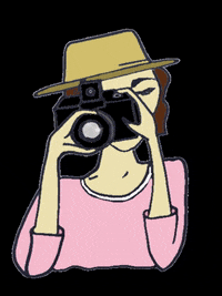 zaidaderm photography camera foto zaidaderm GIF