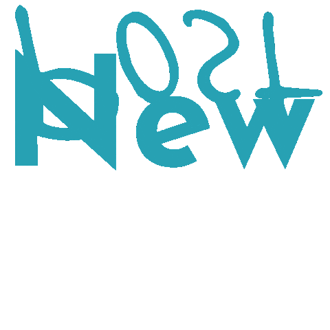 Post Sticker by TVA PTBO