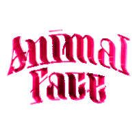 Sticker by RYTHM