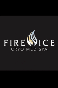 Fireice fireandice GIF