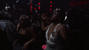 Swizz Beatz GIF by Verzuz