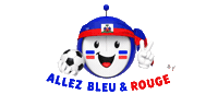 Lets Go Love Sticker by Royalriver