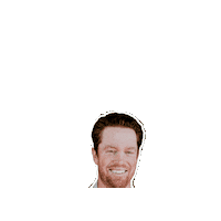 Garryeberhardt Sticker by REMAX Gold Goast