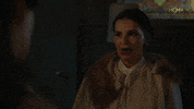 Iswear GIF by Godfather of Harlem