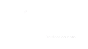 Animation Morph Sticker by youmotion.com