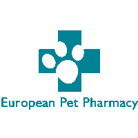 Dan Sticker by Europeanpetpharmacy