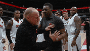Champions GIF by Focus Features