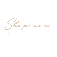Madashop Sticker by MADA