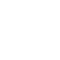 Madashop Sticker by MADA
