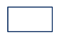 Firstrealtynj Sticker by RE/MAX first Realty
