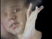 ashton irwin valentine GIF by 5 Seconds of Summer