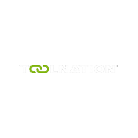 Toolnation tools tool powertools hammertime Sticker