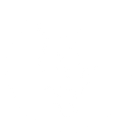 Baile Mar Sticker by CMKT