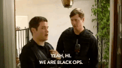 adam devine GIF by Workaholics
